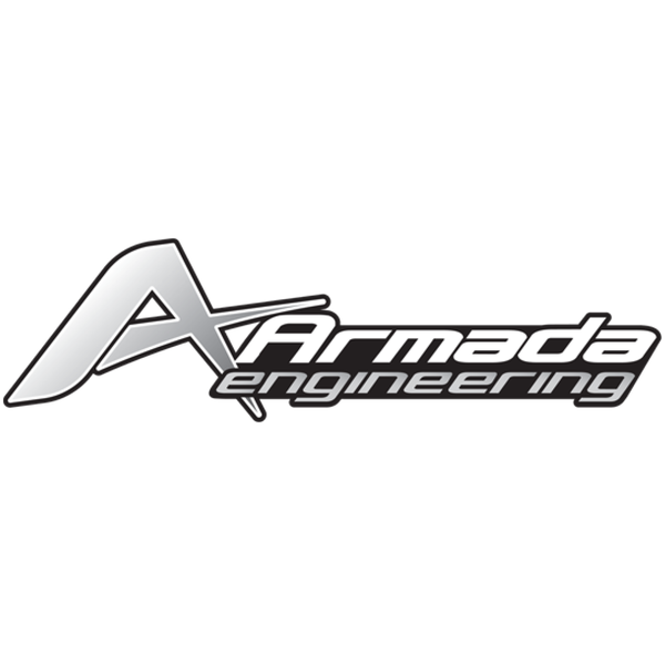 armada-engineering-logo
