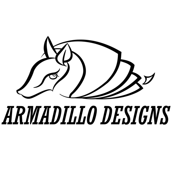 armadillo-designs-logo