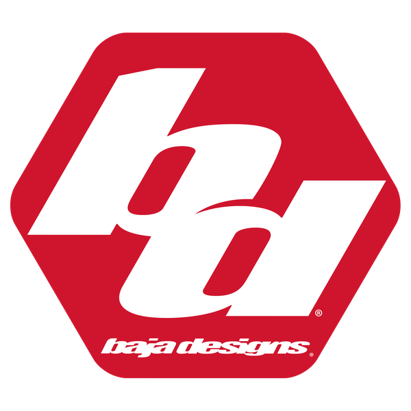 baja-designs-logo