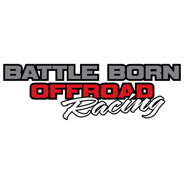 battle-born-off-road-logo