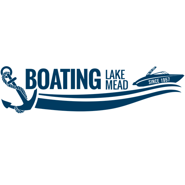 boating-lake-mead-logo