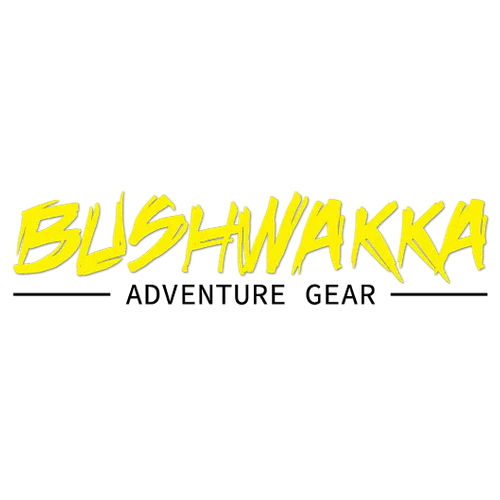 bushwakka-adventure-gear-logo