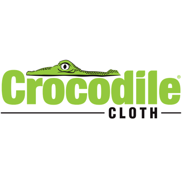 crocodile-cloth-logo