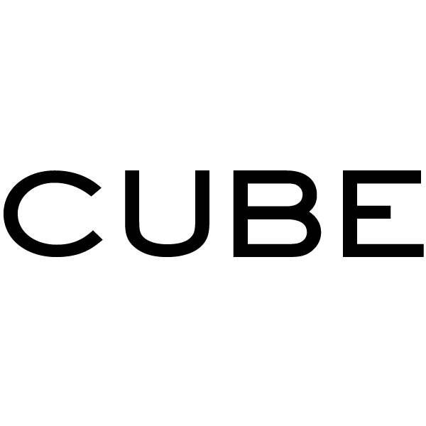 cube-tracker-logo