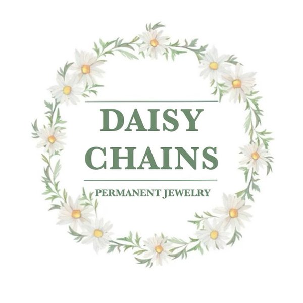 daisey-chains-permanent-jewelry