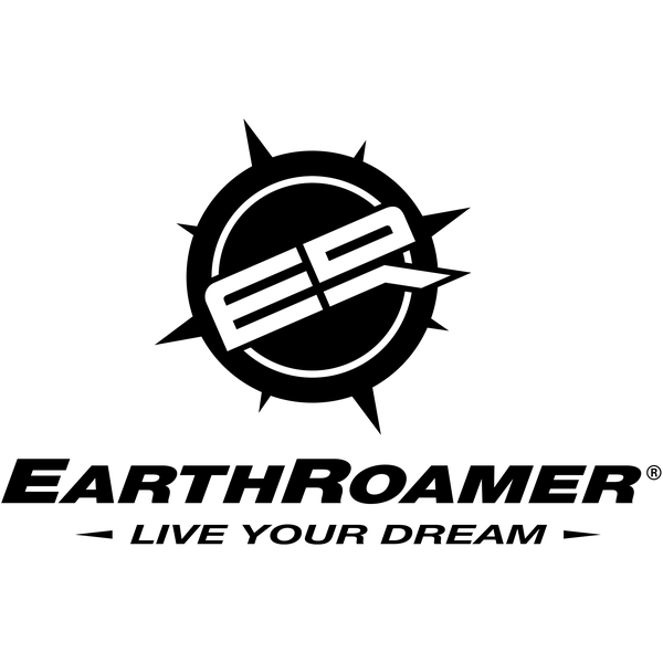 earthroamer-logo