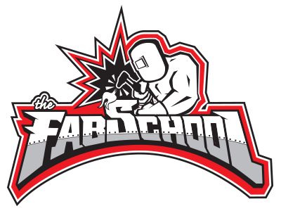 fab-school-logo