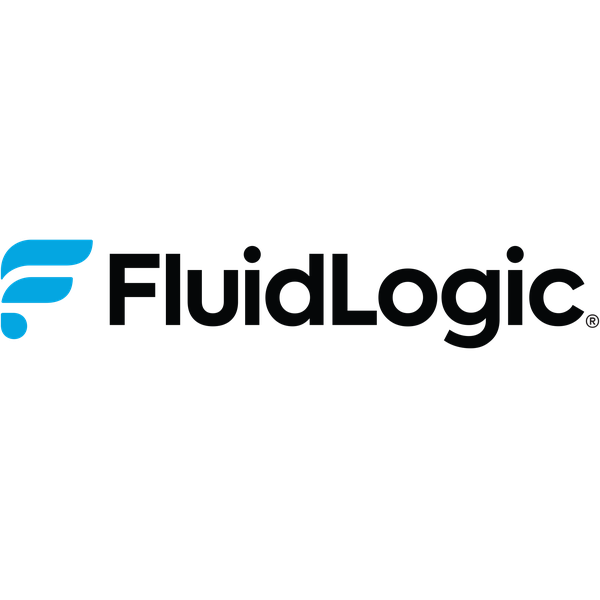 fluidlogic-logo