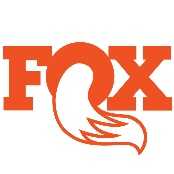 fox-shocks-logo-large