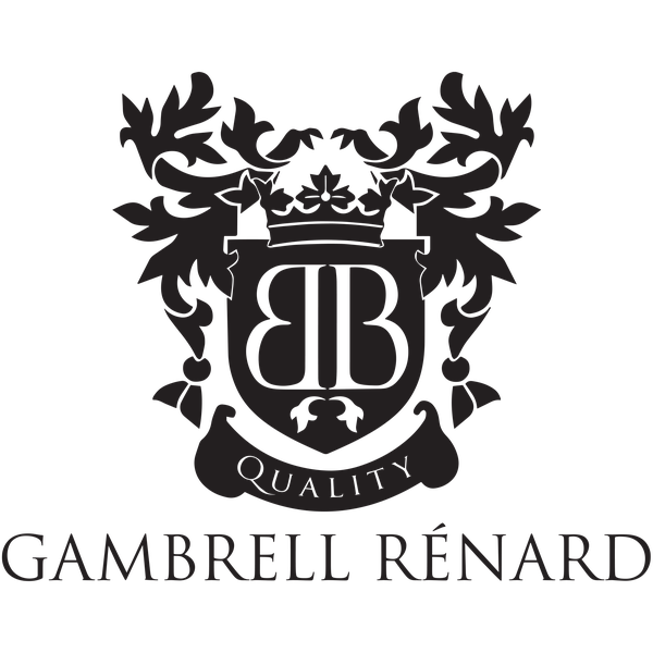 gambrell-renard-logo