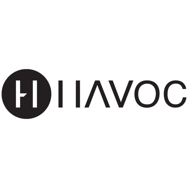 havoc-racing-co-logo