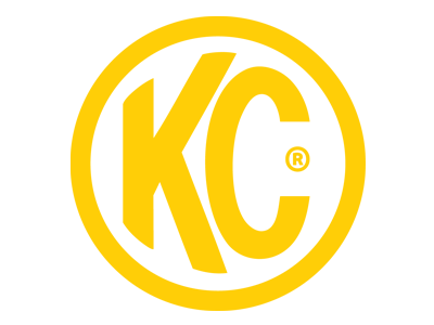 kc-hilites-logo