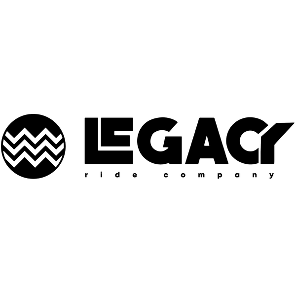 legacy-ride-co-logo