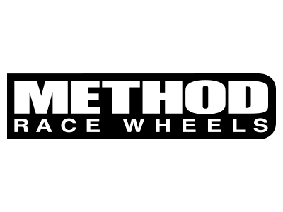 method-race-wheels-logo