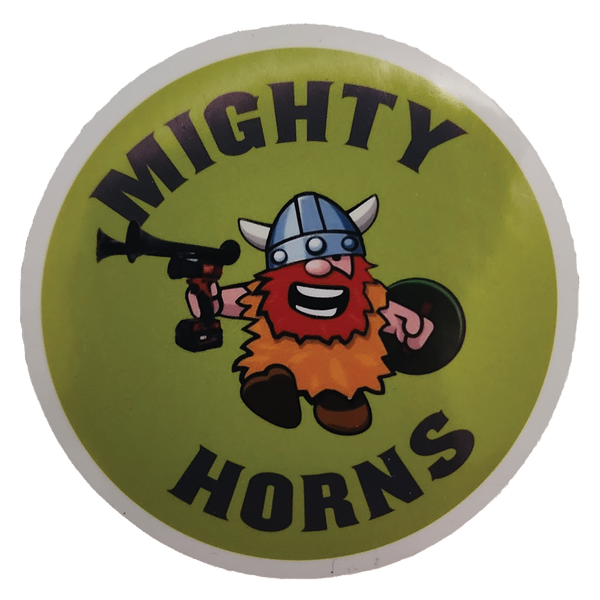 mighty-horns-logo