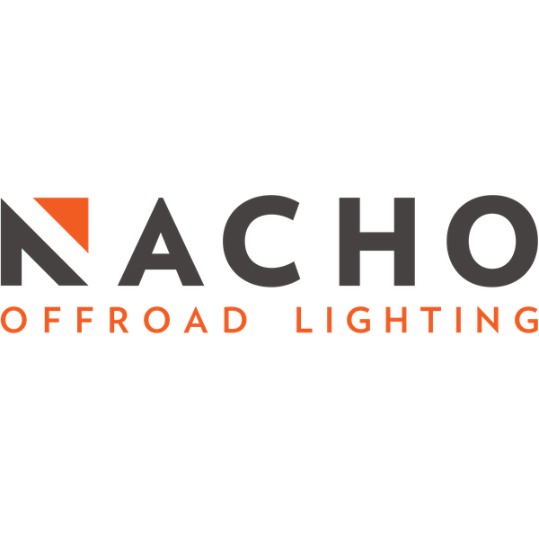 nacho-off-road-lighting