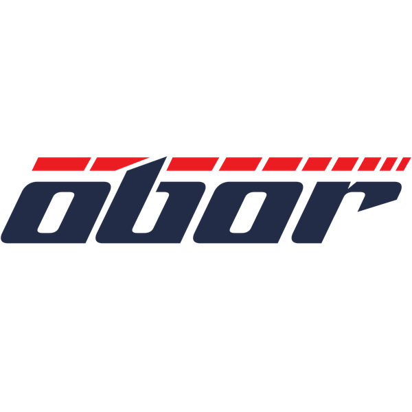 obor-tires-logo