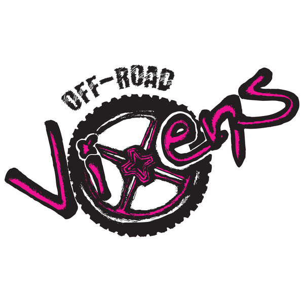 off-road-vixens-logo