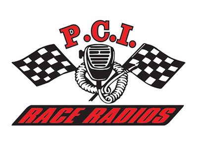 pci-race-radios-logo