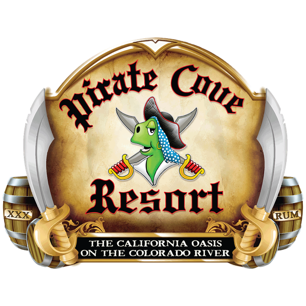 pirate-cove-resort-logo