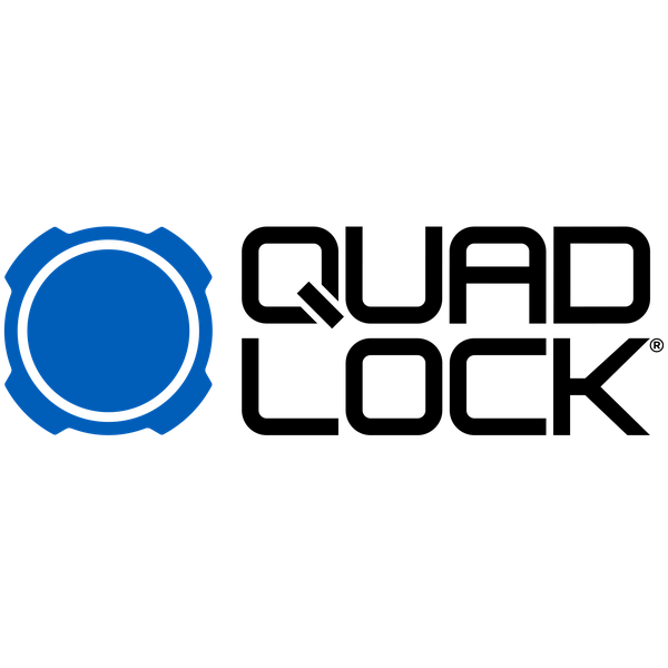 quad-lock-logo