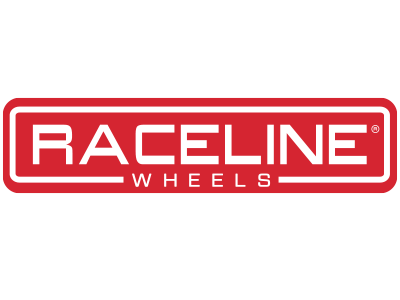 raceline-wheels-logo