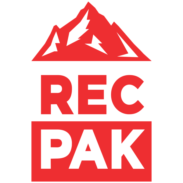 rec-pak-logo