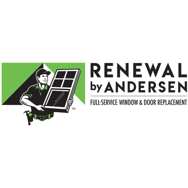 renewable-by-anderson-logo