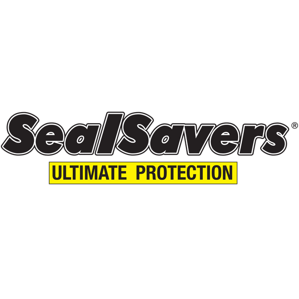 seal-savers-logo