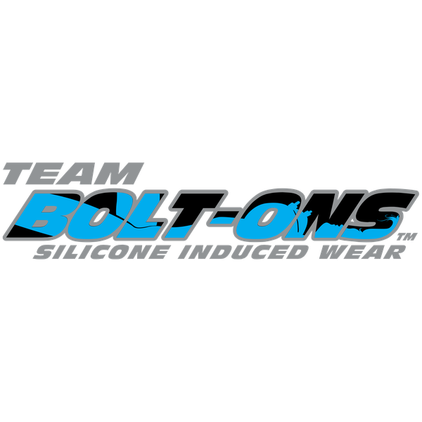 team-bolt-ons-logo