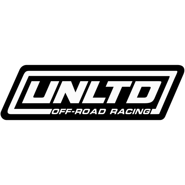 unltd-off-road-racing-logo-square