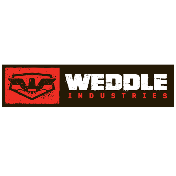 weddle-industries-logo