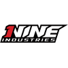 1 Nine Industries Logo