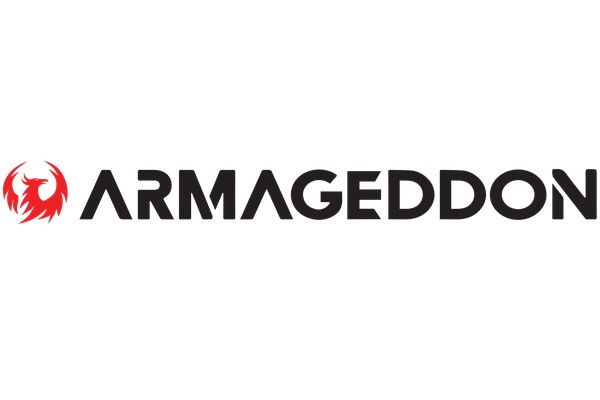 armageddon-logo