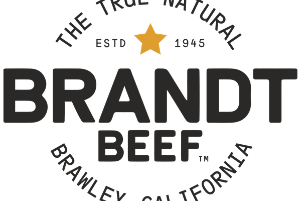 brandt-beef-logo