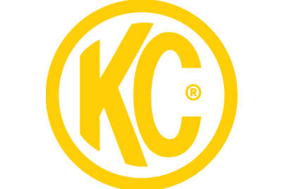 kc-hilites-logo