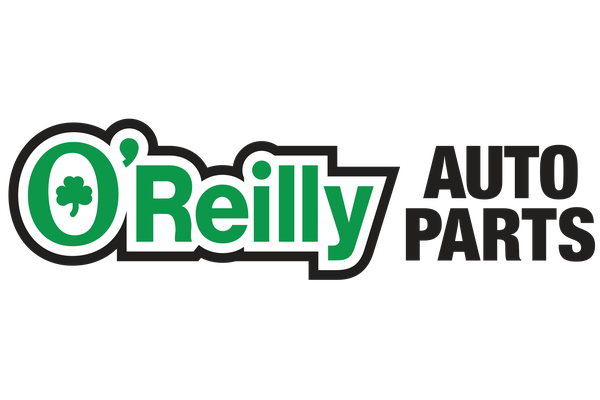 oreilly-auto-parts-logo