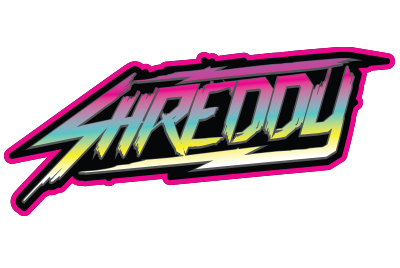 shreddy-lyfe-logo
