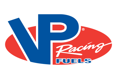 vp-racing-fuels-logo