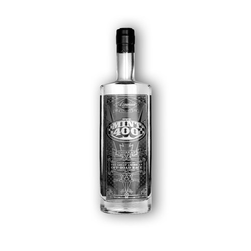 2014-mint-400-vodka-bottle