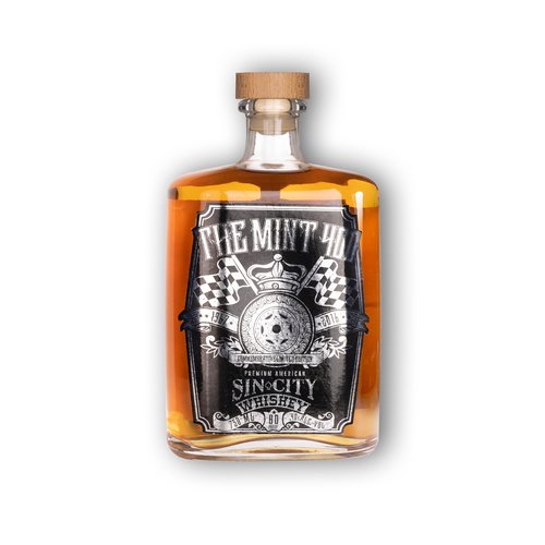 2016-mint-400-whiskey-bottle
