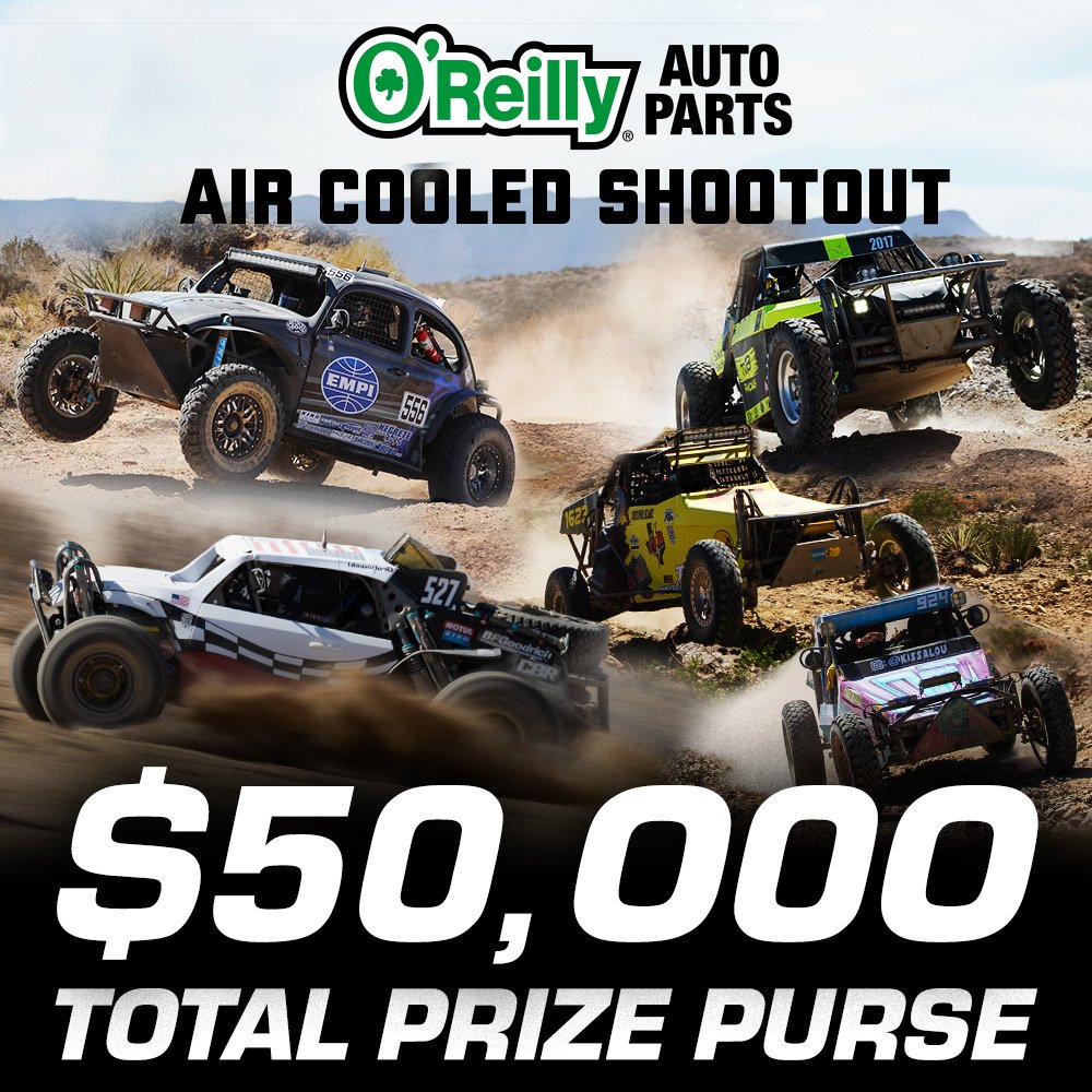2023-mint-400-oreilly-air-cooled-shootout-square