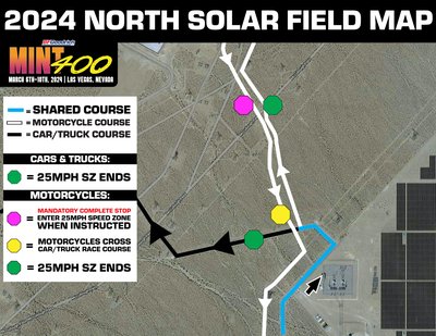 2024-mint-400-north-solar-field-map
