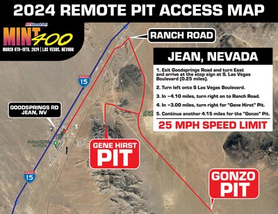 2024-mint-400-remote-pit-access-map
