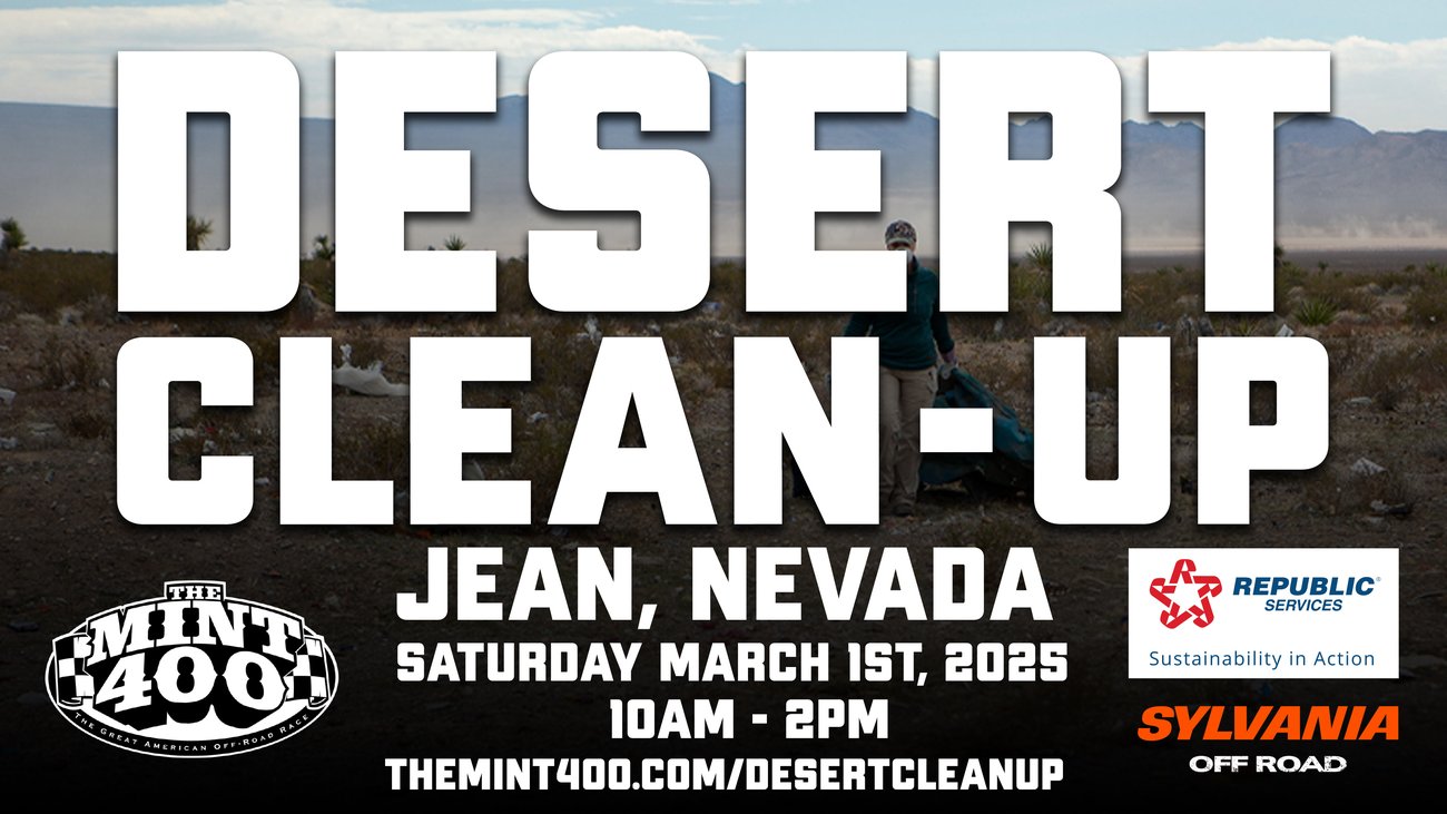 2025-Mint-400-Desert-Cleanup