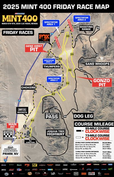 2025-Mint-400-Friday-Course-Map