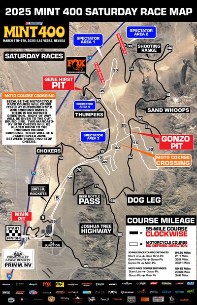 2025-Mint-400-Saturday-Course-Map-V2