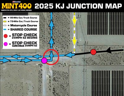 2025-mint-400-kj-junction-map-final