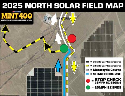 2025-mint-400-north-solar-field-map-final