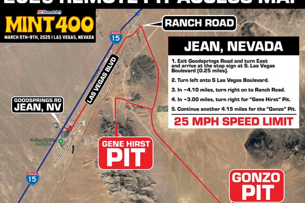 2025-mint-400-remote-pit-map-final